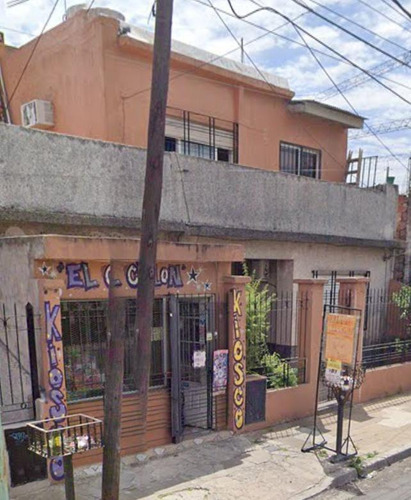 Ph En Venta - 2 Dormitorios 1 Baño - 102mts2 - Merlo