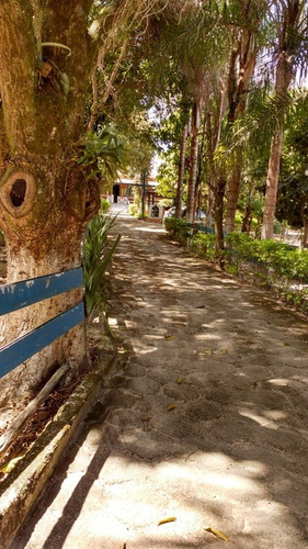 Terreno De 8.100 M² Em Esmeraldas. Ótimo Para Casa Geminadas. - 995