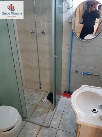 Apartamento A Venda No Bairro Vila Amélia Em São Paulo - - L4892-1