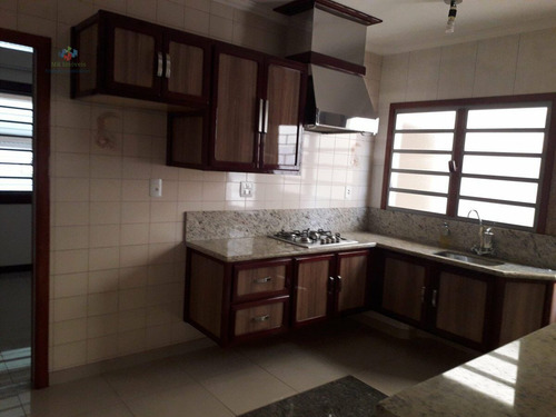 Imagem 12 de 18 de Casa-terrea-para-venda-em-vila-doutor-laurindo-tatui-sp - 273