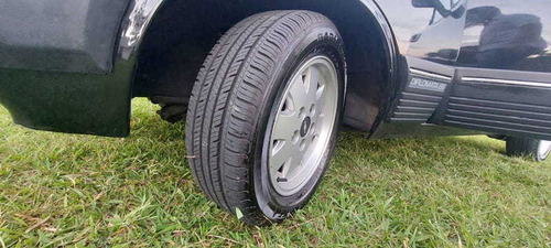 Imagem 10 de 13 de Chevrolet Opala Comodoro 4.1 4p 1988