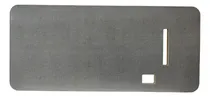 Comprar Tampo Mesa Overlock Semi Industrial Gn1 Chinesinha Verdinha