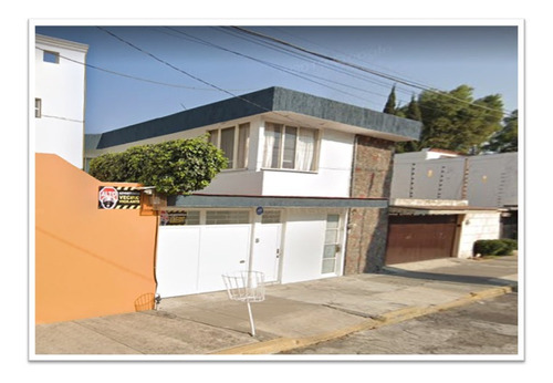 Imagen 4 de 6 de Gran Oferta Para Tu Nueva Casa En El Estado De Puebla