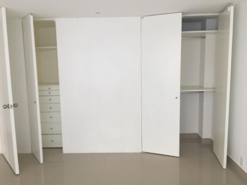 Imagen 10 de 18 de Excelente Departamento En Venta En Tecamachalco