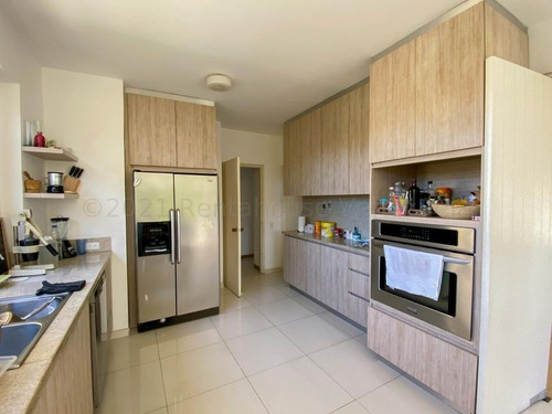 Imagen 10 de 16 de Apartamento En Venta