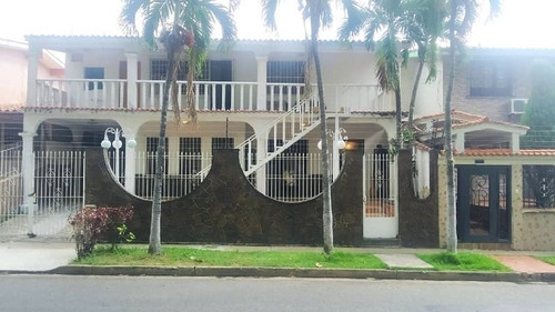 Imagen 1 de 24 de Casa En Venta Prebo Valencia