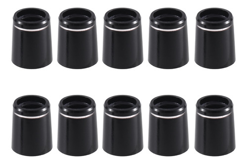 Adaptador De Manguito De Eje De 9,3 X 16 X 13,6 Mm Para Féru