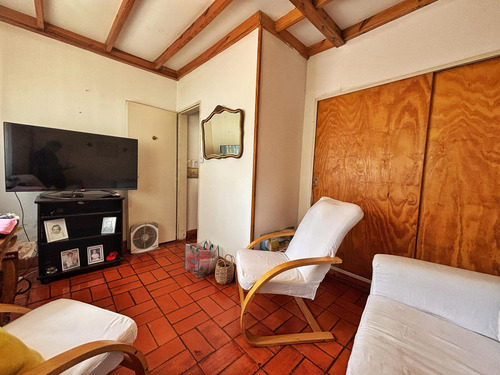 Venta Casa Quinta 4 Ambientes Con Pileta, Villa De Mayo