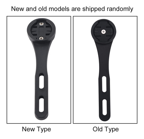 Tapa Superior De Vástago Adaptador De Computadora Para Bicic