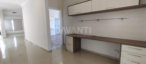 Imagem 18 de 30 de Casa À Venda Em Condomínio Villagio Di Verona - Ca116393