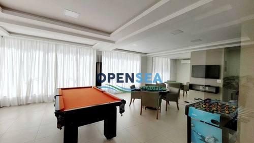 Imagem 8 de 20 de Beverly Hills - 4 Suites - 3 Vagas