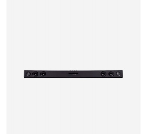 Barra De Sonido LG 100w