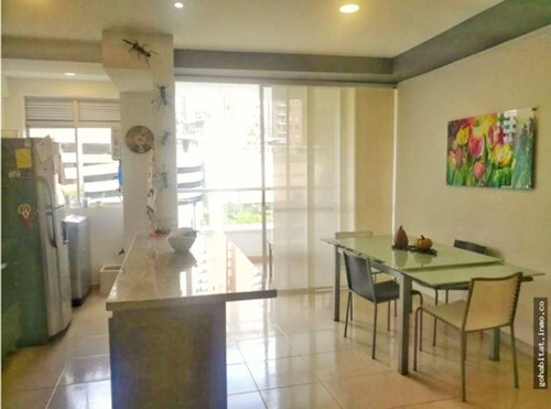 Apartamento Envigado La Cuenca