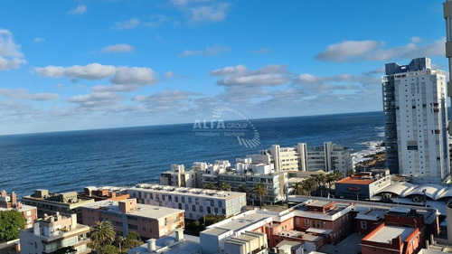 Imagen 17 de 18 de Apartamento En Venta En Peninsula! - Punta Del Este Peninsula