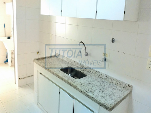 Imagem 8 de 28 de Ótima Oportunidade No Paraíso - 22245-g - 70500475