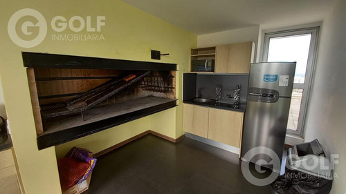 Imagen 24 de 30 de Vendo Apartamento De 2 Dormitorios, 2 Baños, A Estrenar, Próximo Al Parque V. Biarritz
