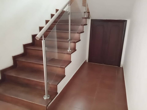 Imagen 5 de 26 de Marialba Giordano Casa En Venta En Calle Cerrada En Prebo Ii 384 M2 Cd143165