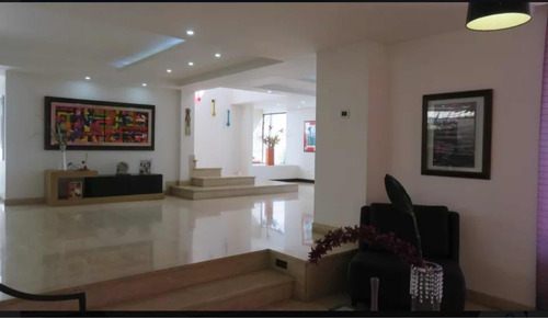 Qta Lomas Del Club Hípico