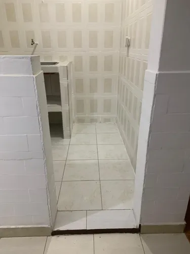 Arriendo Apartamento Primer Piso Barrio Gustavo Restrepo En Bogota