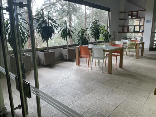 Venta Apartamento 180mts2.conjunto Montereserva. Altos De Suba.bogotá.