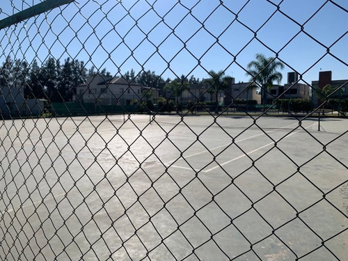 Imagen 5 de 6 de Terreno En Venta En Tafí Viejo