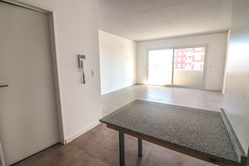 Departamento Monoambiente Venta Tigre A Estrenar