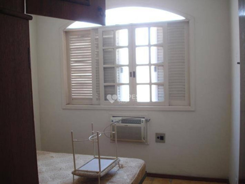 Imagem 12 de 22 de Casa À Venda, 213 M² Por R$ 950.000,00 - Piratininga - Niterói/rj - Ca16125