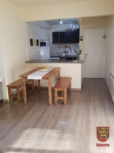 Imagem 4 de 15 de Apartamento - Trindade - Ref: 2757 - V-2757