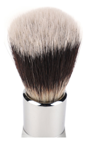Escova De Barbear Para Homens, Barba, Polivalente, Nylon, Li