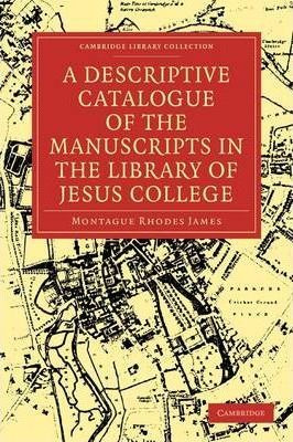 Libro Cambridge Library Collection - History Of Printing,...