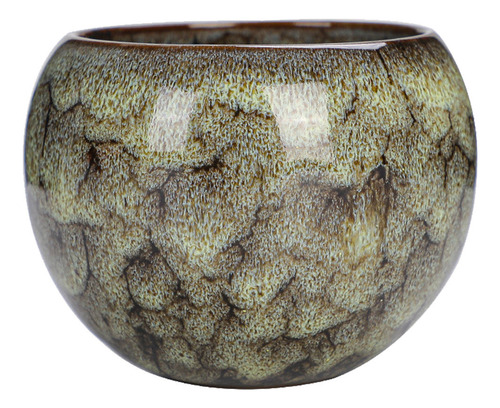 Taza De Té De Cerámica, Taza De Agua De Cerámica, Taza De Té