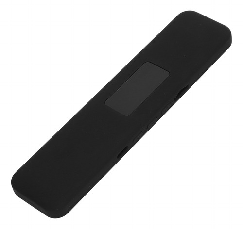 Altavoz Portátil Tipo Almohada Bone Conduction Para Dormir 5