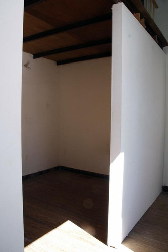 Imagen 6 de 13 de Venta Apartamento Dos Dormitorio Palermo Montevideo