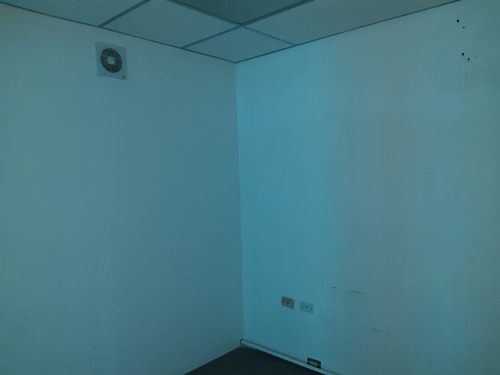 Juan Carlos González Renta House Carabobo Alquila Local Comercial Cc Aerocentro Valencia Mls #25-12453 Rah/jcg.