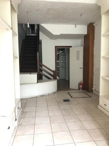 Imagen 5 de 12 de Venta O Alquiler De Local En Zona Céntrica De La Ciudad