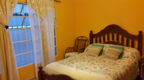 Imagen 11 de 14 de Venta Casa De 2 Dorm En Las Sierras De Córdoba