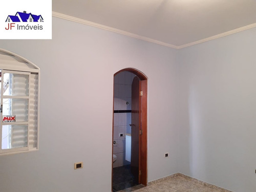 Imagem 10 de 13 de Casa - Ca00028 - 32980223