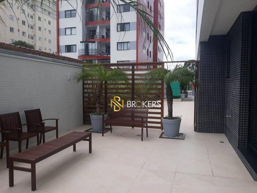 Imagem 16 de 30 de Loja À Venda, 53 M² Por R$ 583.000,00 - Alto Da Glória - Curitiba/pr - Lo0030