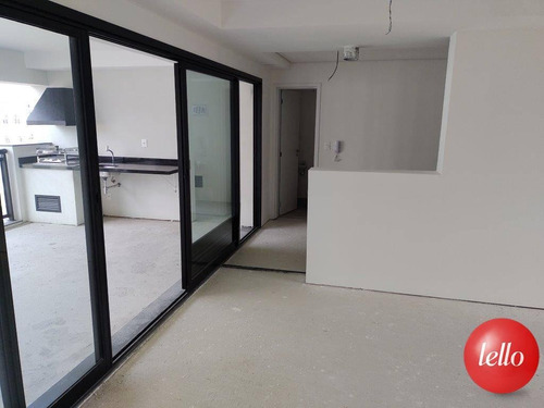 Imagem 3 de 30 de Apartamento - Ref: 244800
