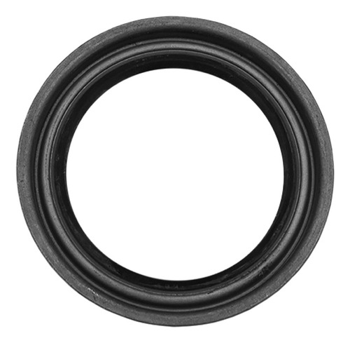 Reten Cr-19604 Cr-19754