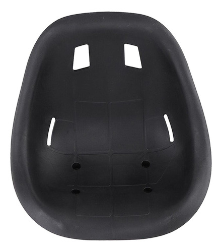 Gift Go Kart Car Seats Go Karts Seat Saddle Compatible Con