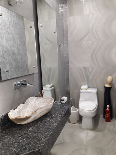 Venta O Renta Casa En León, Cañada Del Refugio Sur