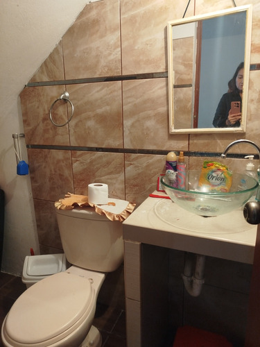 Vendo Departamento De 1 Dormitorio Precio De Ocasión