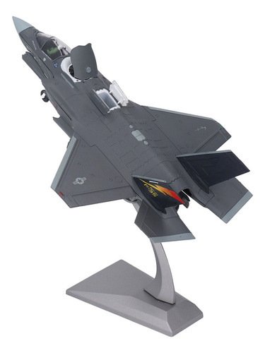 Shaoke Maqueta De Caza A Escala 1:72, De Juguete, De