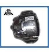 Caliper De Freno  Delantero Ford Orion Escort Linea Nueva