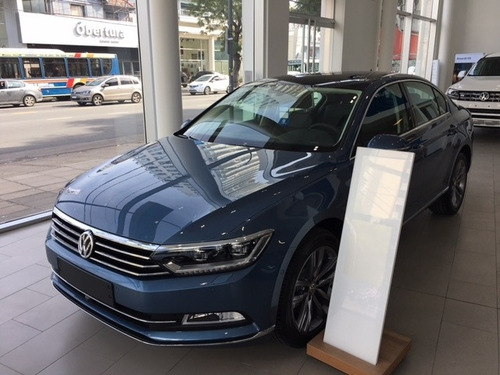 Volkswagen Vento 1.4 Highline 250 Tsi Dsg 2021 Cm