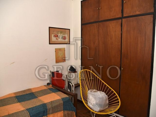 Imagen 8 de 14 de Departamento - La Plata