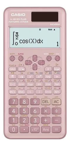 13KB 2001 null null null 3 3 3 3 1 2003 null Z7bDL61G5A s0M