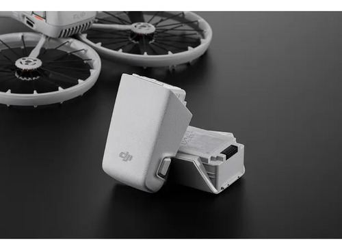 Batería de dron DJI BWX141-3110-7.16 compatible con dji flip