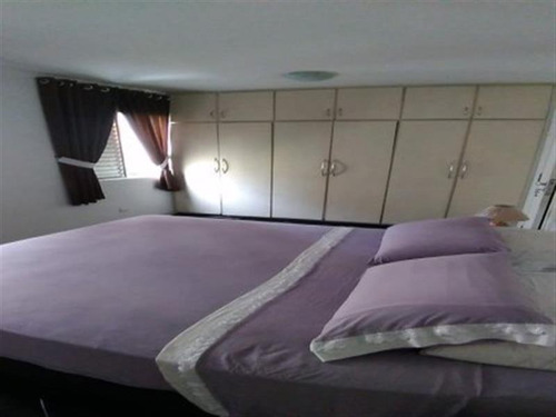 Imagem 17 de 22 de Apartamento Jardim D'abril São Paulo/sp - 114